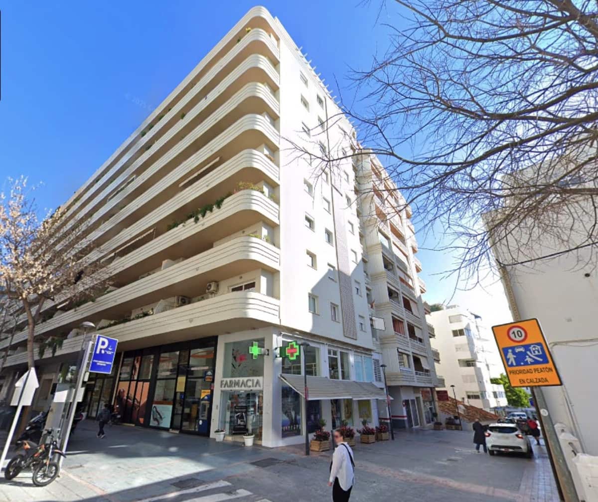 1 bedroom Apartment for sale in Marbella - € 360,000 (Ref: 9478873)