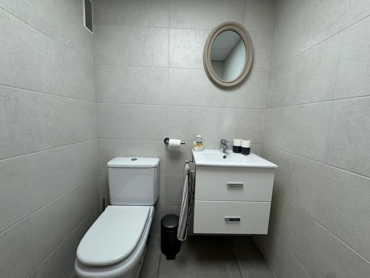 3 bedroom Apartment for sale in Manilva with pool garage - € 365,000 (Ref: 9478875)