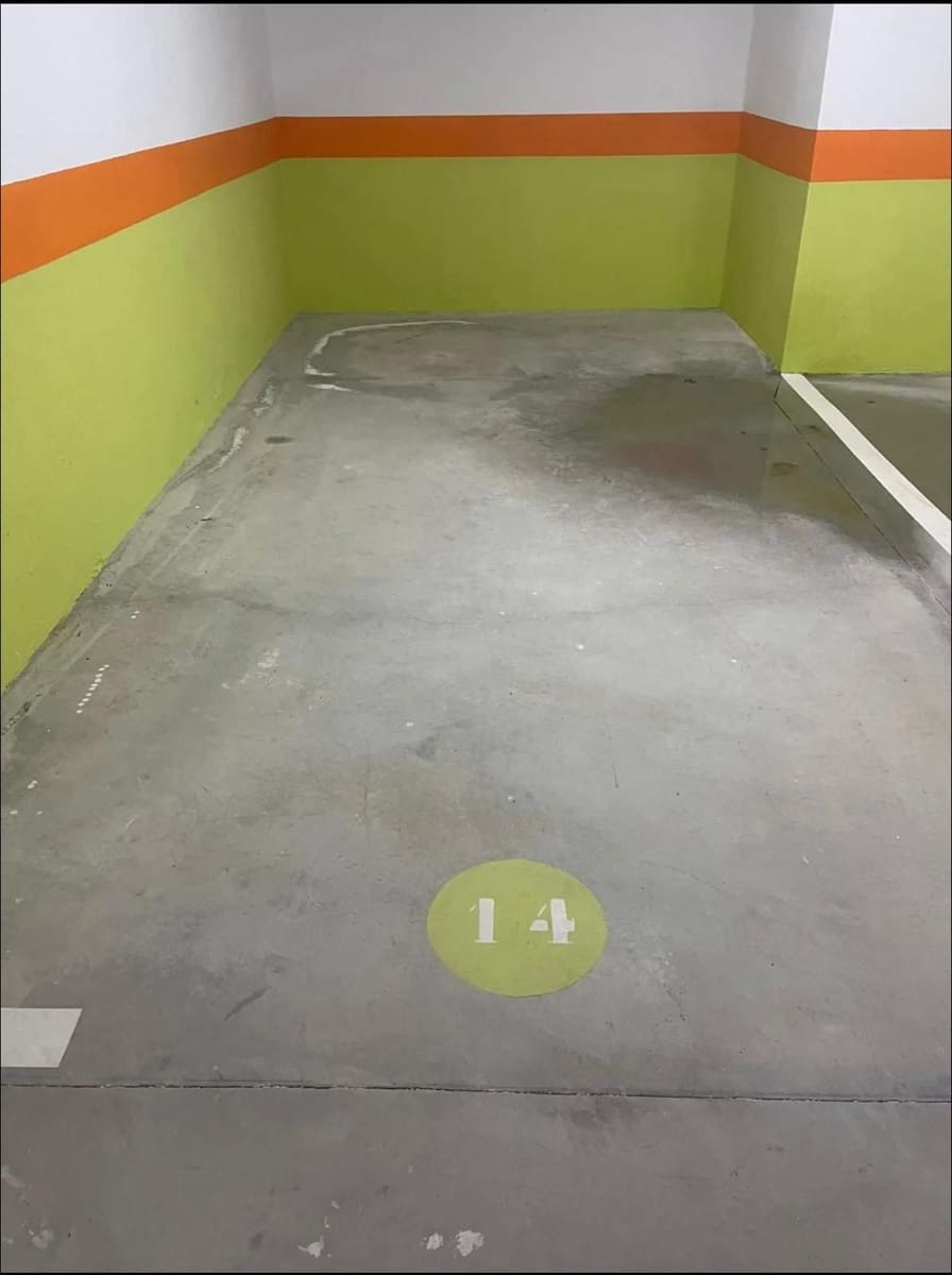 1 bedroom Penthouse for sale in Manilva with pool garage - € 367,500 (Ref: 9478879)