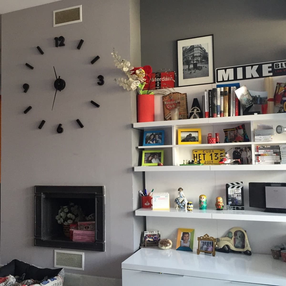 2 bedroom Apartment for sale in Benahavis with pool garage - € 370,000 (Ref: 9478880)