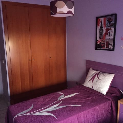 2 bedroom Apartment for sale in Benahavís with pool garage - € 370,000 (Ref: 9478880)