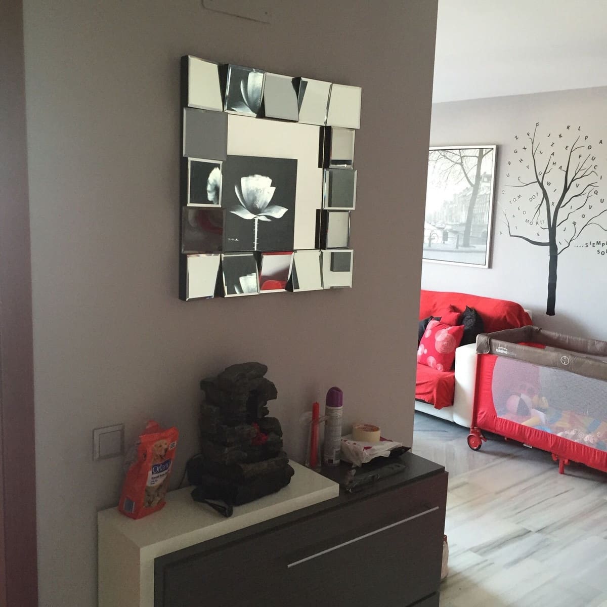 2 bedroom Apartment for sale in Benahavis with pool garage - € 370,000 (Ref: 9478880)