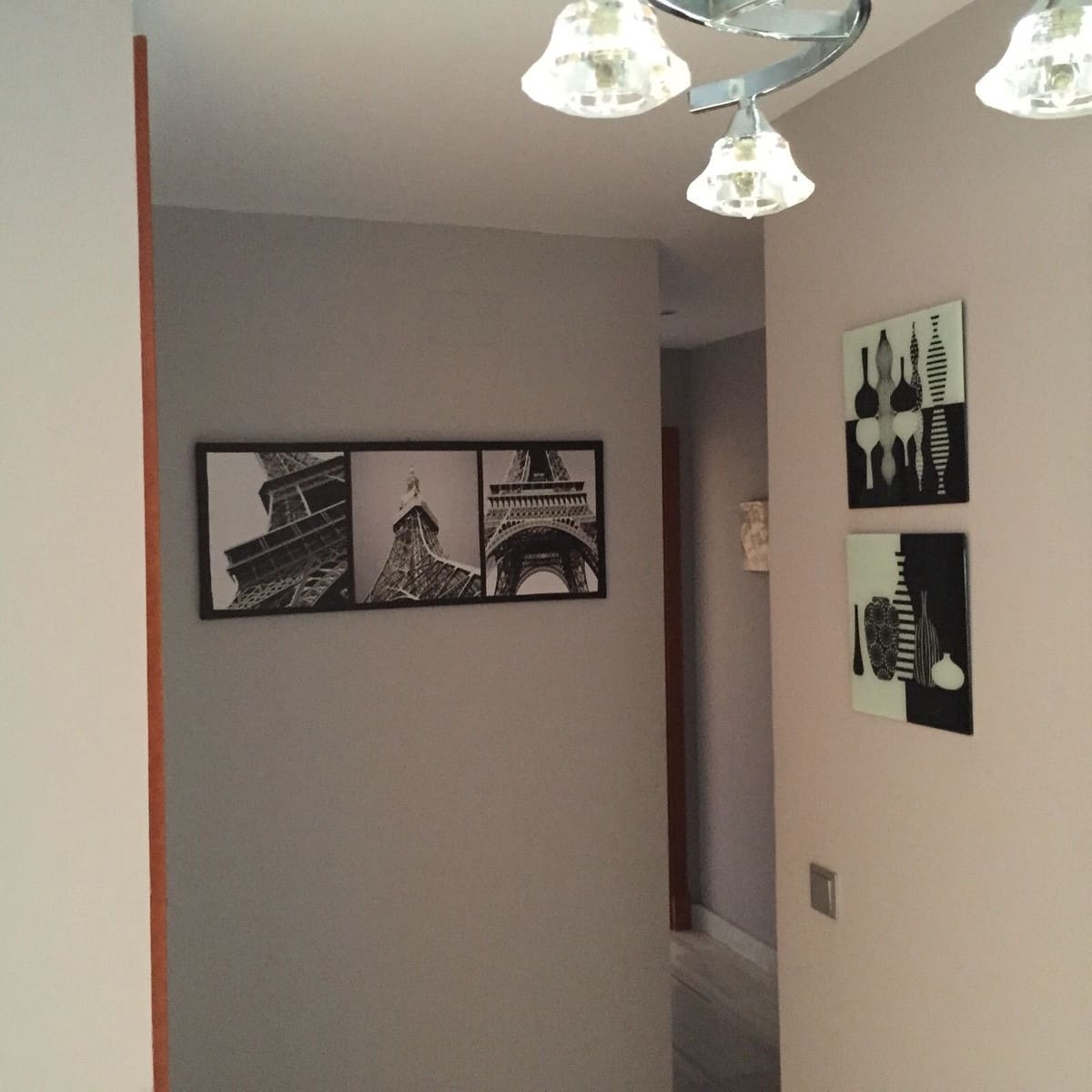 2 bedroom Apartment for sale in Benahavis with pool garage - € 370,000 (Ref: 9478880)