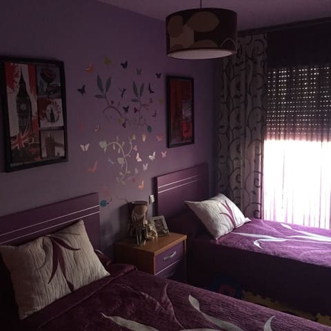 2 bedroom Apartment for sale in Benahavís with pool garage - € 370,000 (Ref: 9478880)