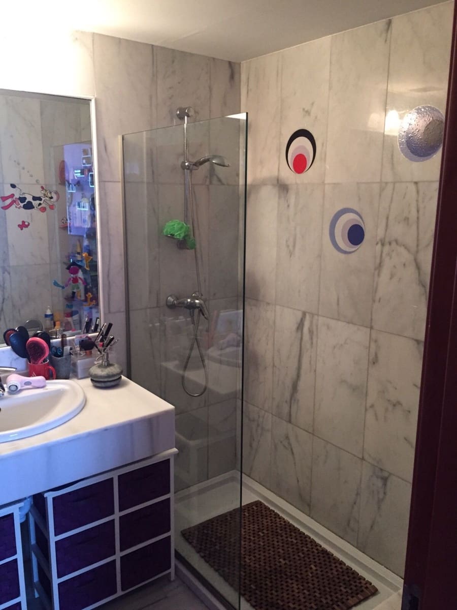 2 bedroom Apartment for sale in Benahavis with pool garage - € 370,000 (Ref: 9478880)