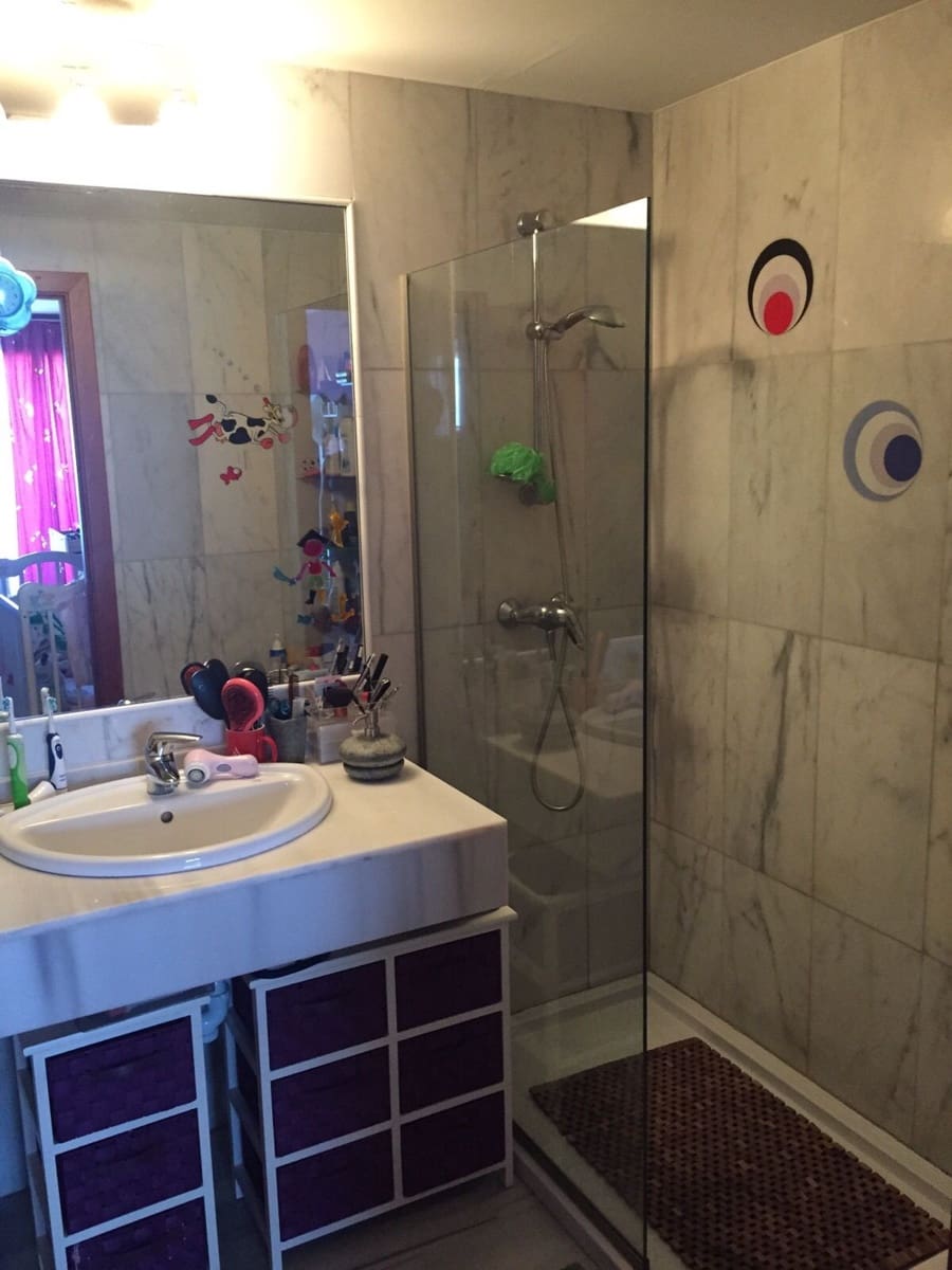 2 bedroom Apartment for sale in Benahavis with pool garage - € 370,000 (Ref: 9478880)