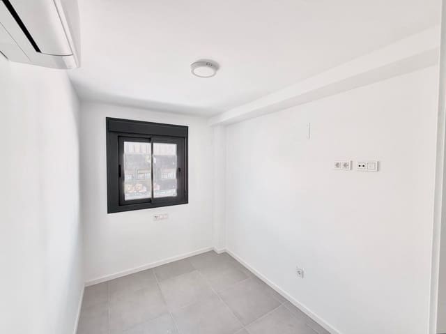 2 sypialnia Apartament na sprzedaż w Fuengirola - 370 000 € (Ref: 9478882)