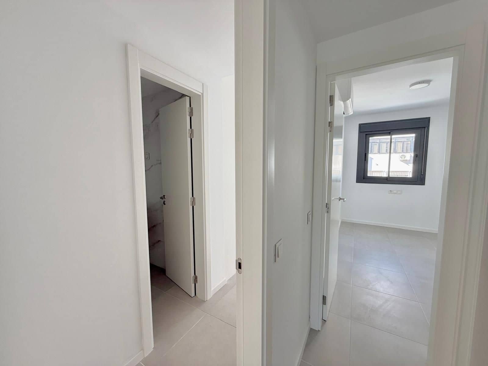 2 sypialnia Apartament na sprzedaż w Fuengirola - 370 000 € (Ref: 9478882)