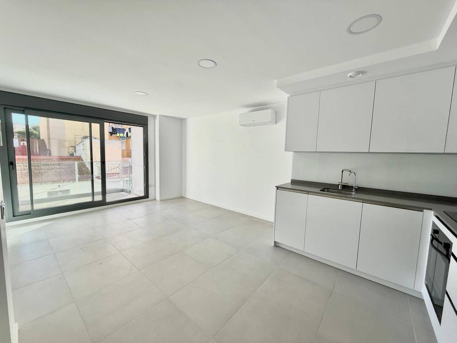 2 sypialnia Apartament na sprzedaż w Fuengirola - 370 000 € (Ref: 9478882)