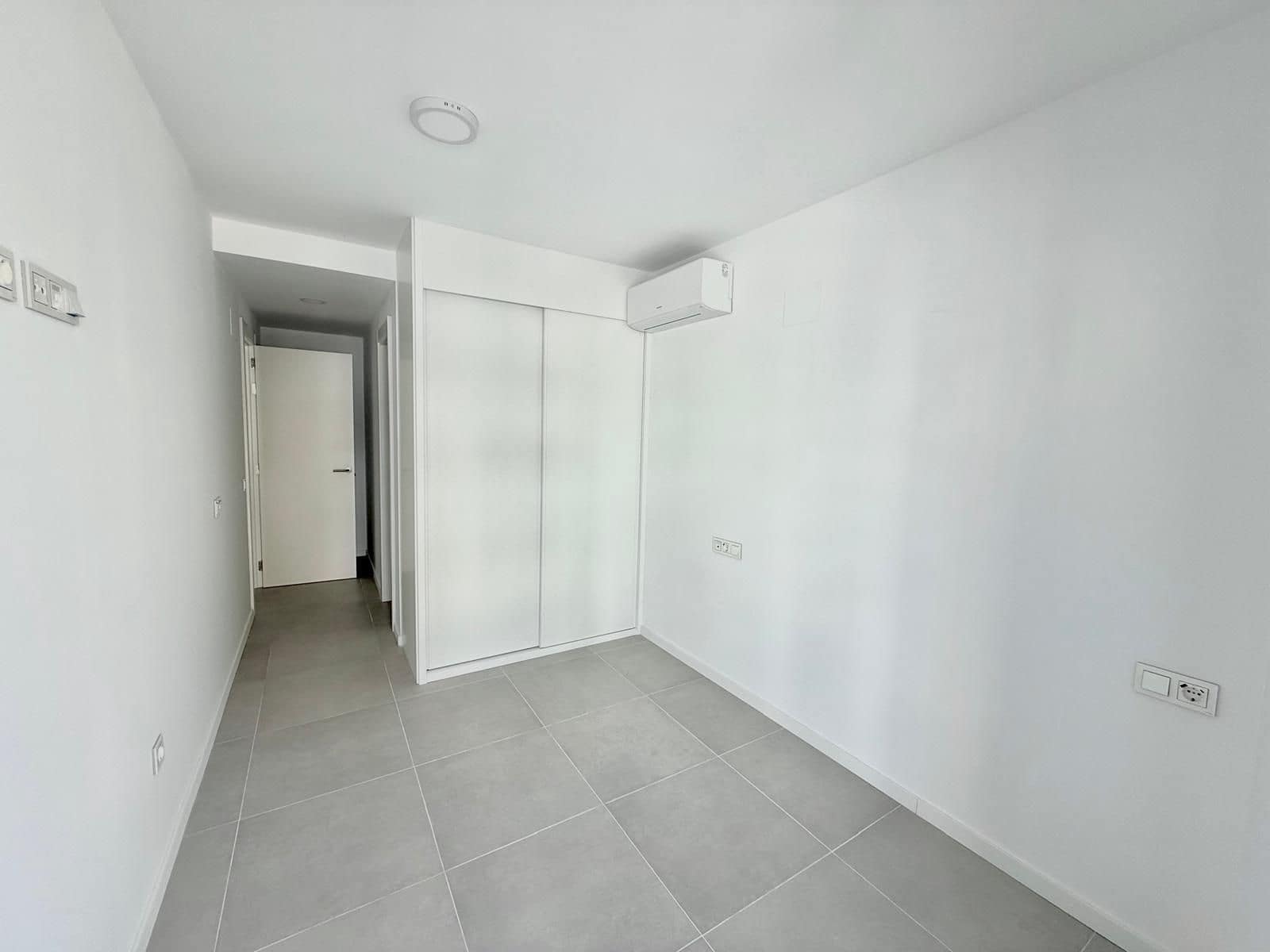 2 sypialnia Apartament na sprzedaż w Fuengirola - 370 000 € (Ref: 9478882)