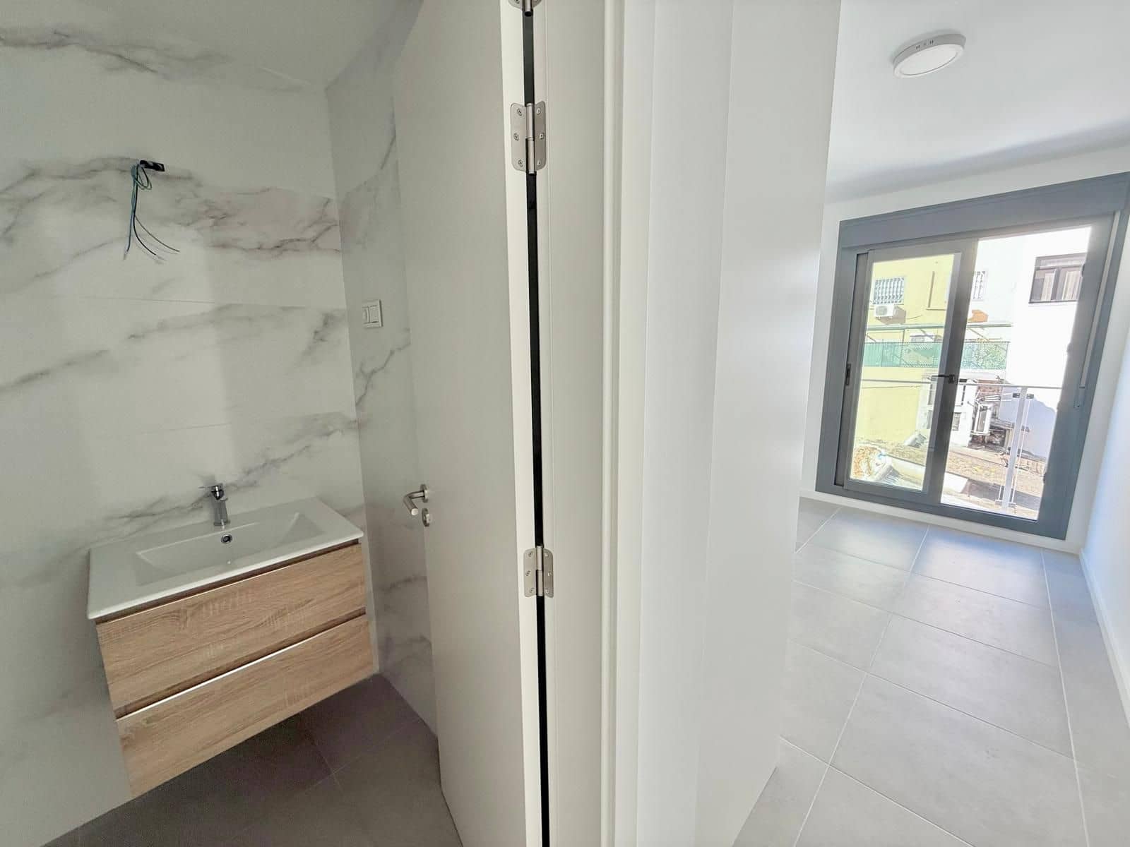 2 sypialnia Apartament na sprzedaż w Fuengirola - 370 000 € (Ref: 9478882)