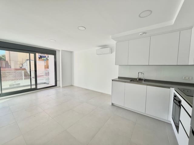 2 sypialnia Apartament na sprzedaż w Fuengirola - 370 000 € (Ref: 9478882)