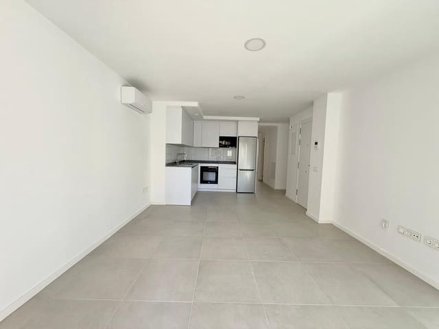 2 sypialnia Apartament na sprzedaż w Fuengirola - 370 000 € (Ref: 9478882)