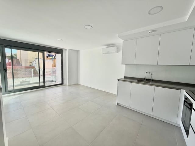 2 sypialnia Apartament na sprzedaż w Fuengirola - 370 000 € (Ref: 9478882)