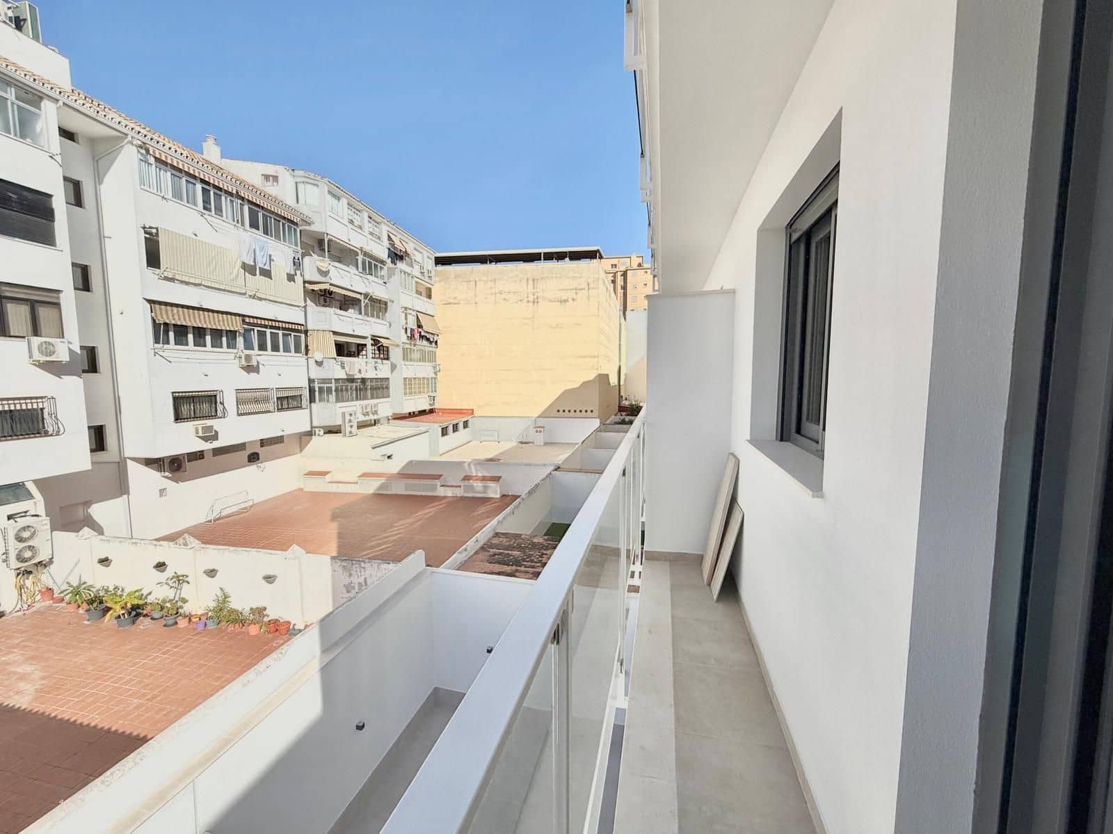 2 sypialnia Apartament na sprzedaż w Fuengirola - 370 000 € (Ref: 9478882)