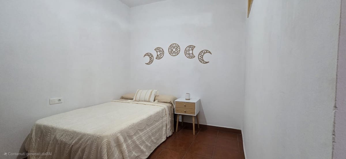 3 sypialnia Dom na sprzedaż w Torremolinos - 370 000 € (Ref: 9478883)