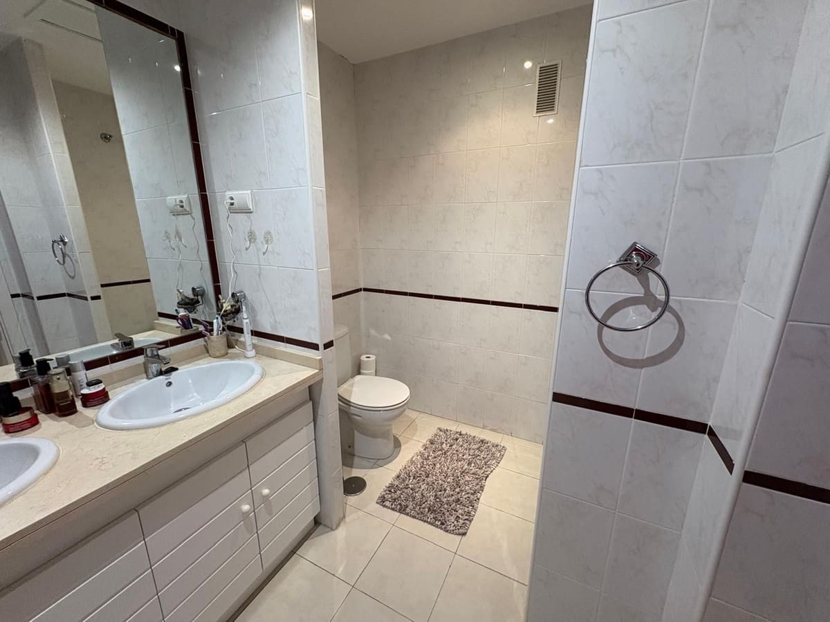 3 bedroom Apartment for sale in Marbella with pool garage - € 375,000 (Ref: 9478884)