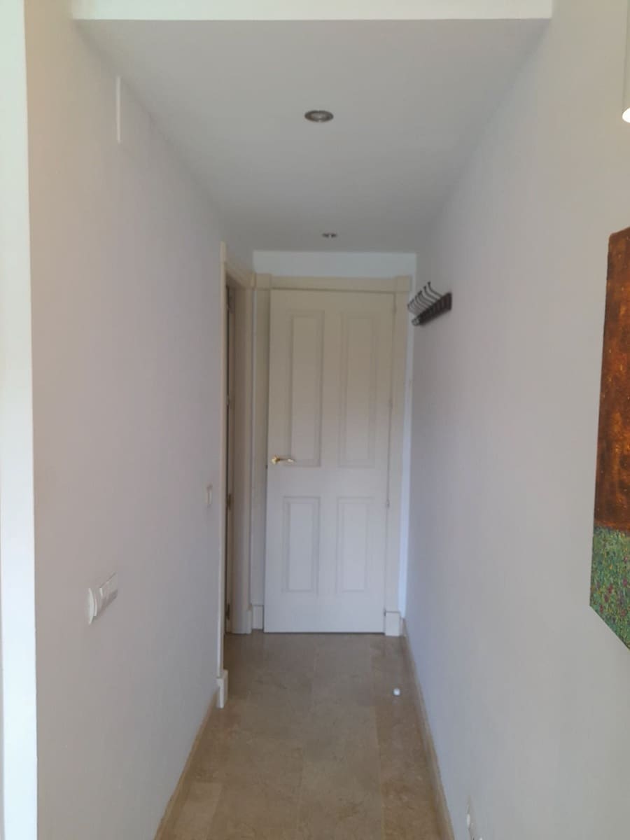 2 sovrum Lägenhet till salu i Casares med pool garage - 375 000 € (Ref: 9478885)