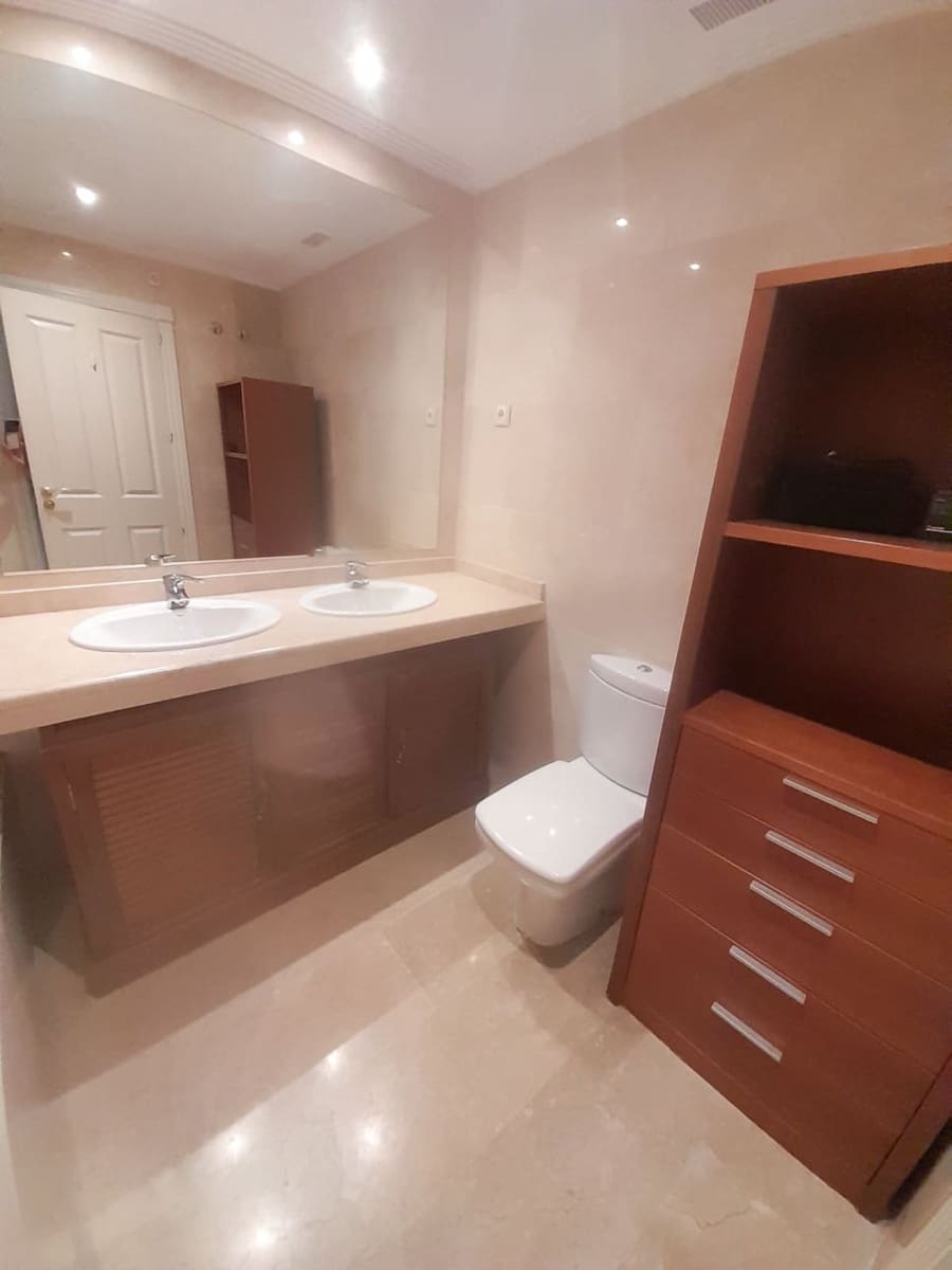 2 sovrum Lägenhet till salu i Casares med pool garage - 375 000 € (Ref: 9478885)