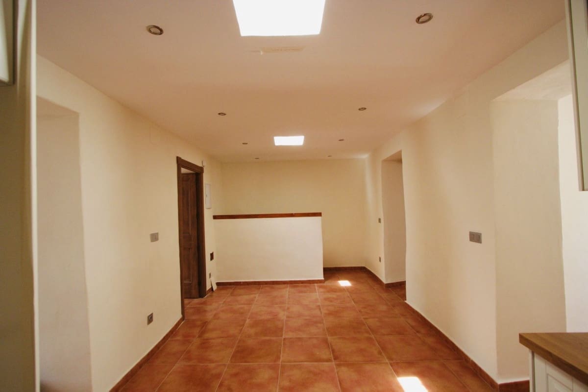 2 soverom Hus til salgs i Mijas - € 375 000 (Ref: 9478887)