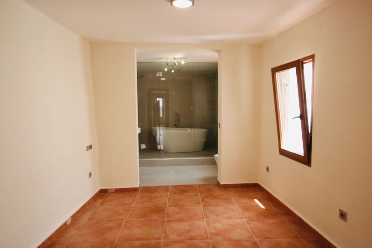 2 soverom Hus til salgs i Mijas - € 375 000 (Ref: 9478887)