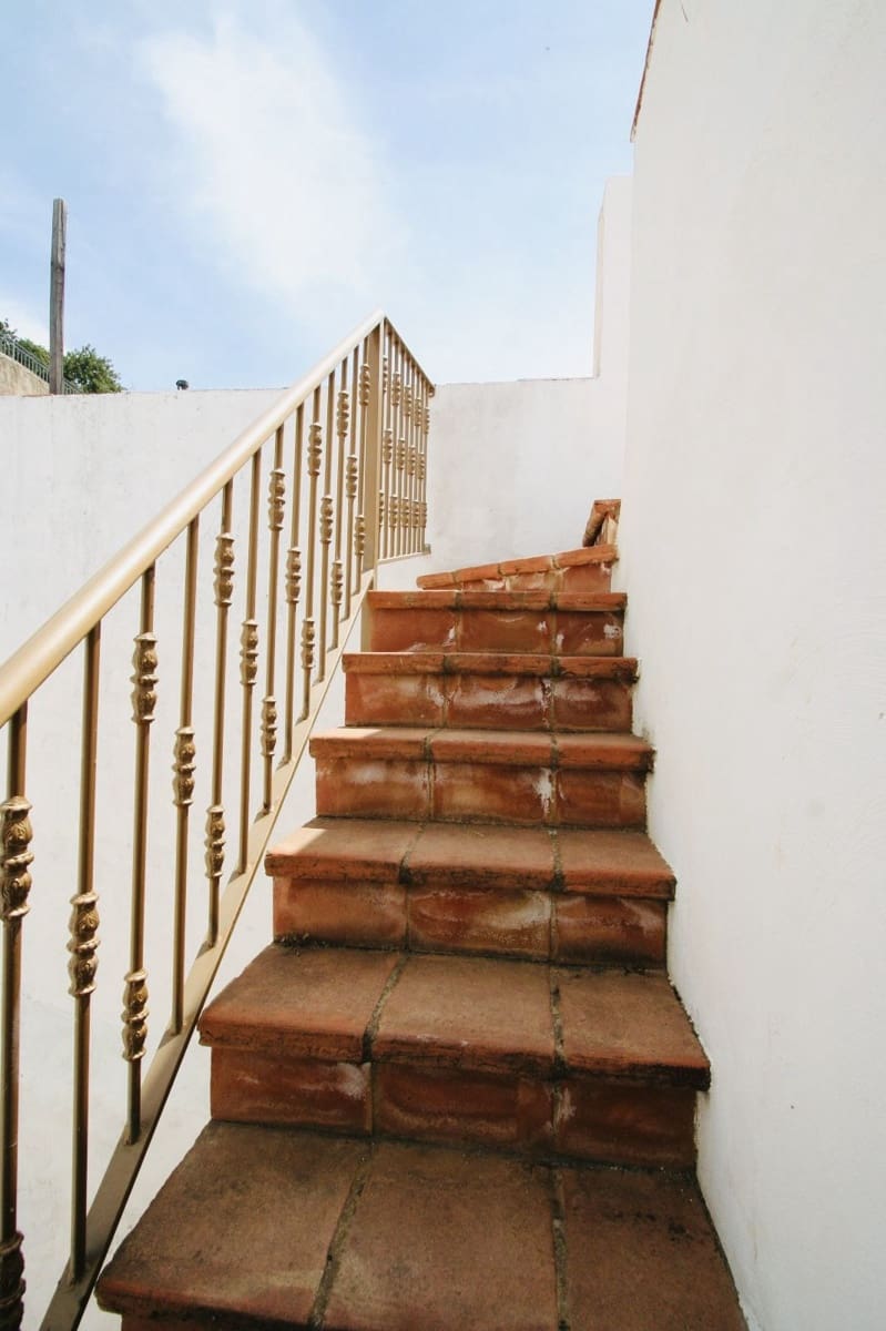2 soverom Hus til salgs i Mijas - € 375 000 (Ref: 9478887)