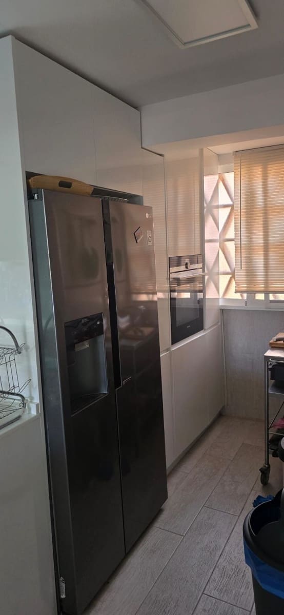 3 quarto Penthouse para venda em Mijas Costa com piscina garagem - 385 000 € (Ref: 9478889)