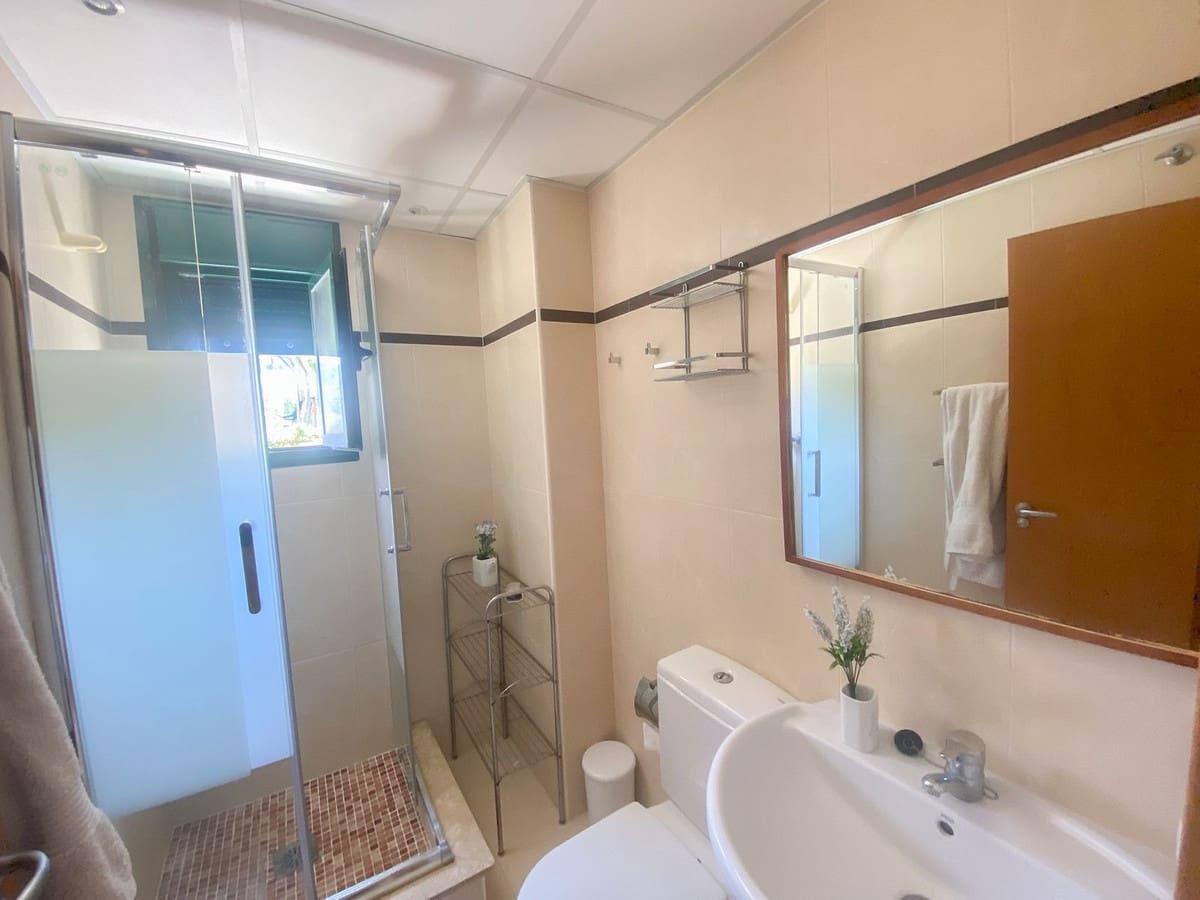 2 bedroom Apartment for sale in Marbesa with pool garage - € 389,000 (Ref: 9478892)