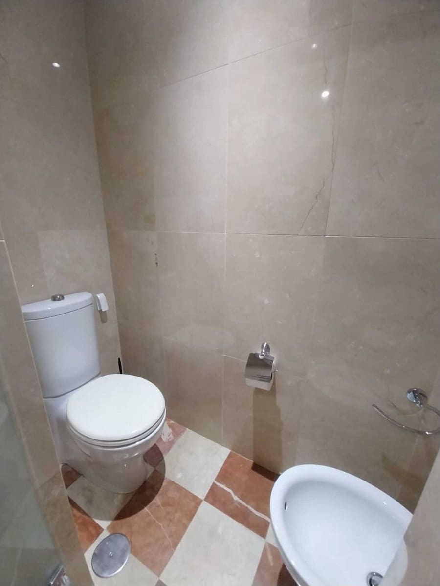 2 chambre Appartement à vendre à Sotogrande avec piscine garage - 390 000 € (Ref: 9478894)