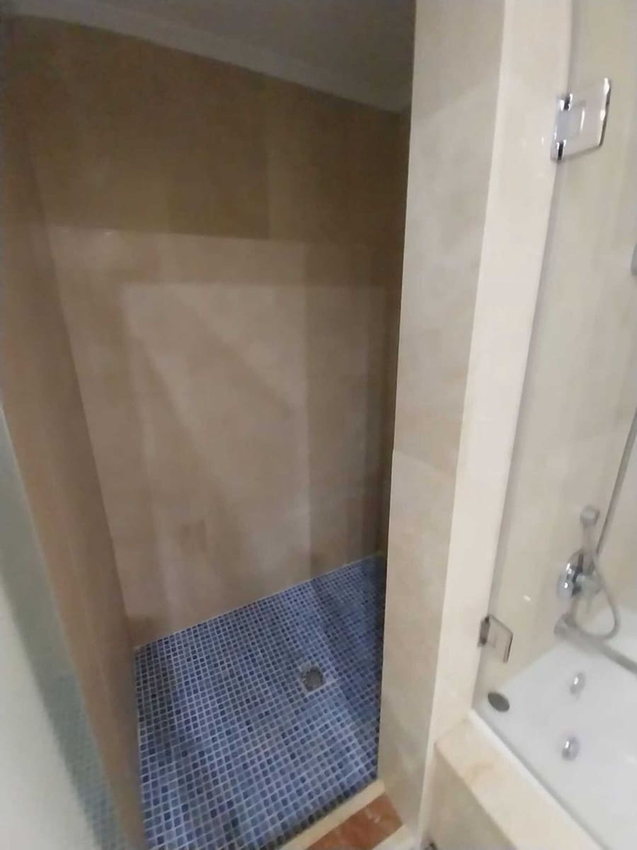 2 chambre Appartement à vendre à Sotogrande avec piscine garage - 390 000 € (Ref: 9478894)