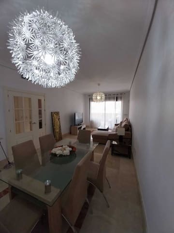 2 chambre Appartement à vendre à Sotogrande, San Roque avec piscine garage - 390 000 € (Ref: 9478894)