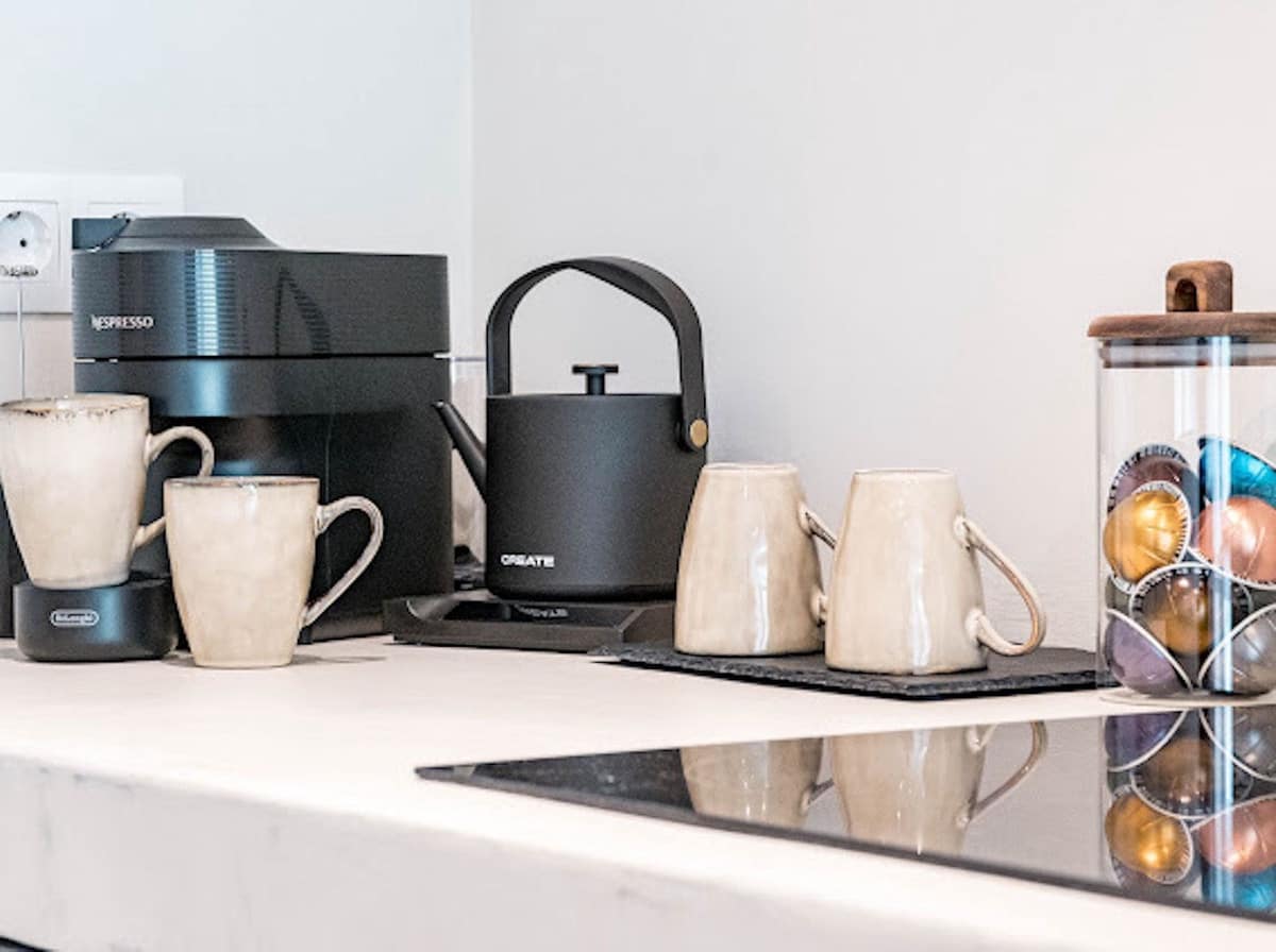 2 sypialnia Apartament na sprzedaż w Nueva Andalucia z basenem garażem - 394 500 € (Ref: 9478898)