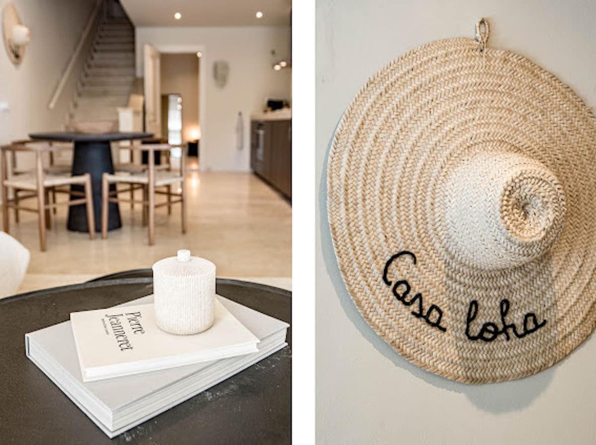 2 sypialnia Apartament na sprzedaż w Nueva Andalucia z basenem garażem - 394 500 € (Ref: 9478898)