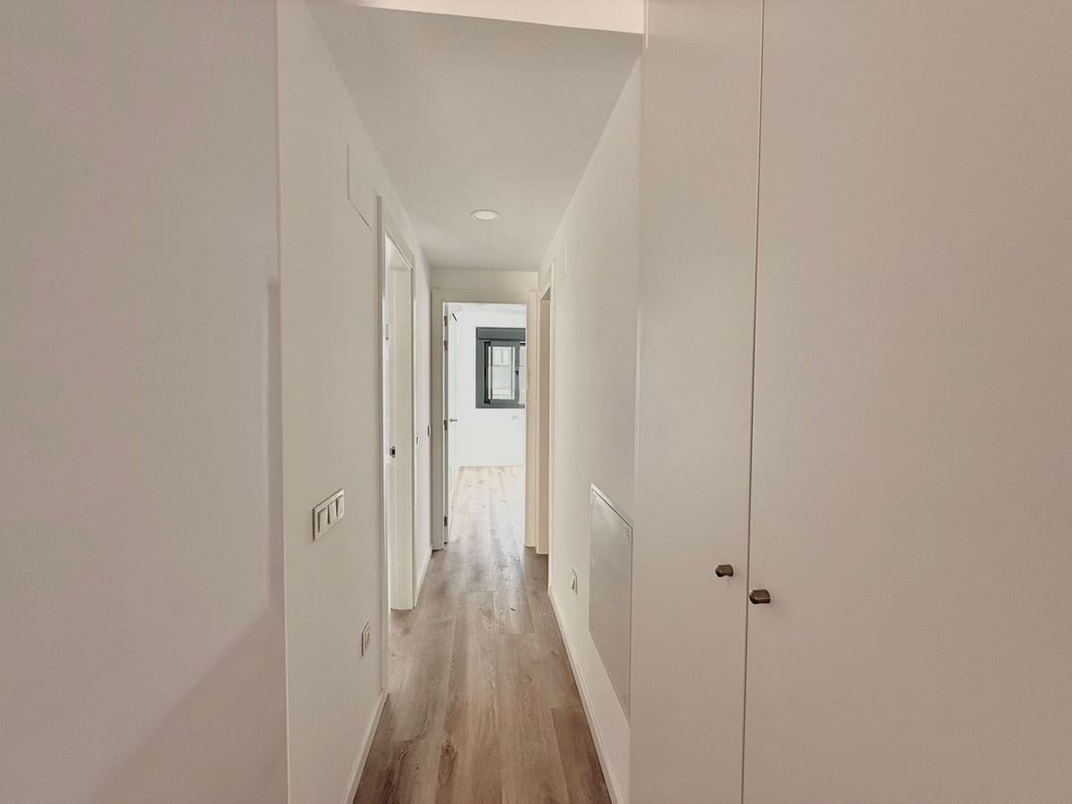 2 quarto Apartamento para venda em Fuengirola - 395 000 € (Ref: 9478927)
