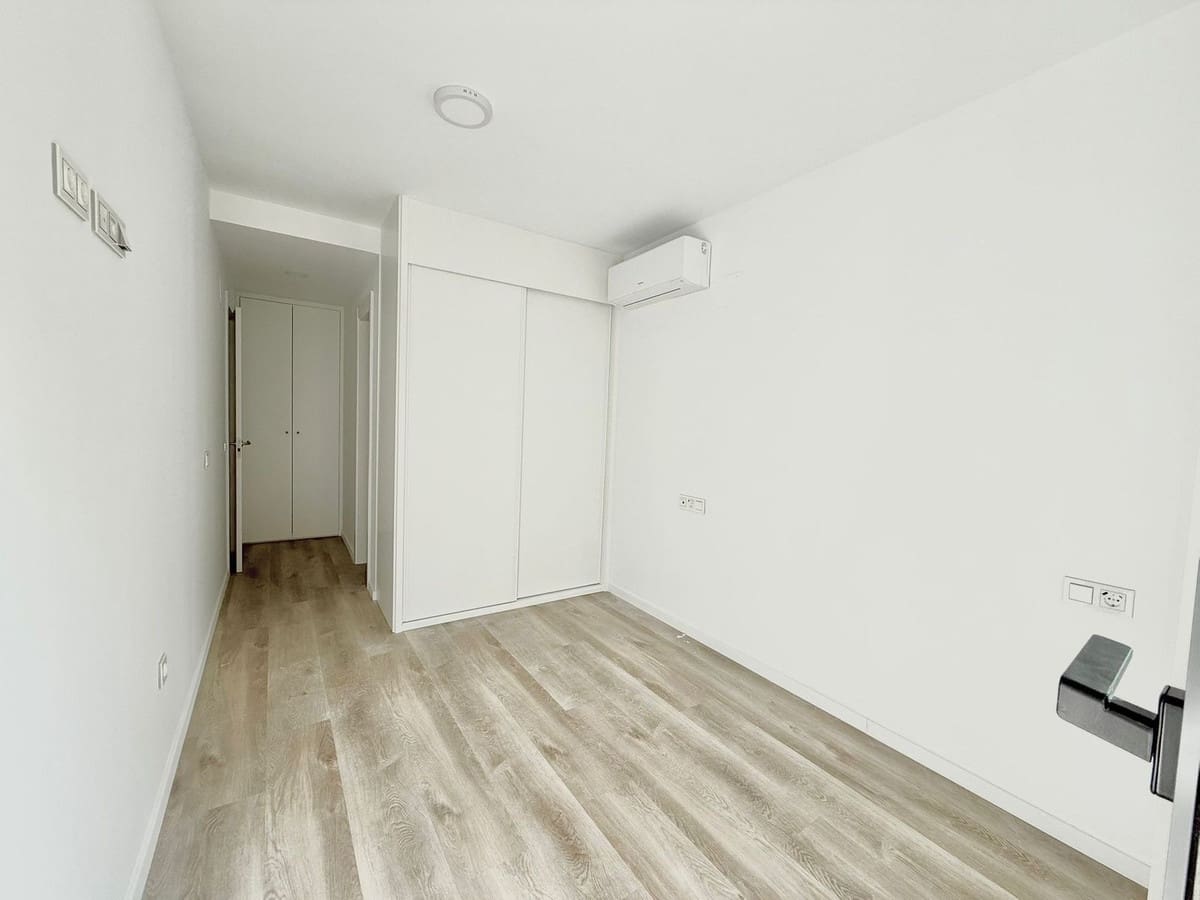 2 quarto Apartamento para venda em Fuengirola - 395 000 € (Ref: 9478927)
