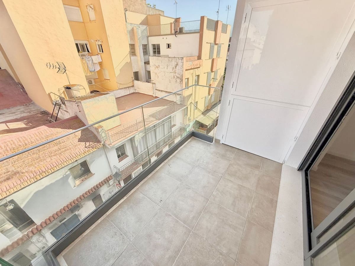 2 quarto Apartamento para venda em Fuengirola - 395 000 € (Ref: 9478927)