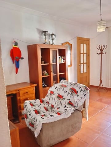 4 quarto Apartamento para venda em Los Boliches , Fuengirola - 395 000 € (Ref: 9478928)