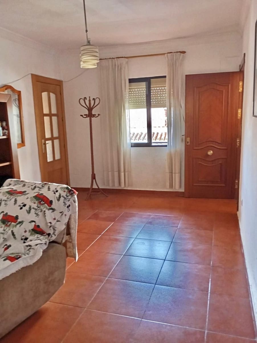 4 quarto Apartamento para venda em Fuengirola - 395 000 € (Ref: 9478928)