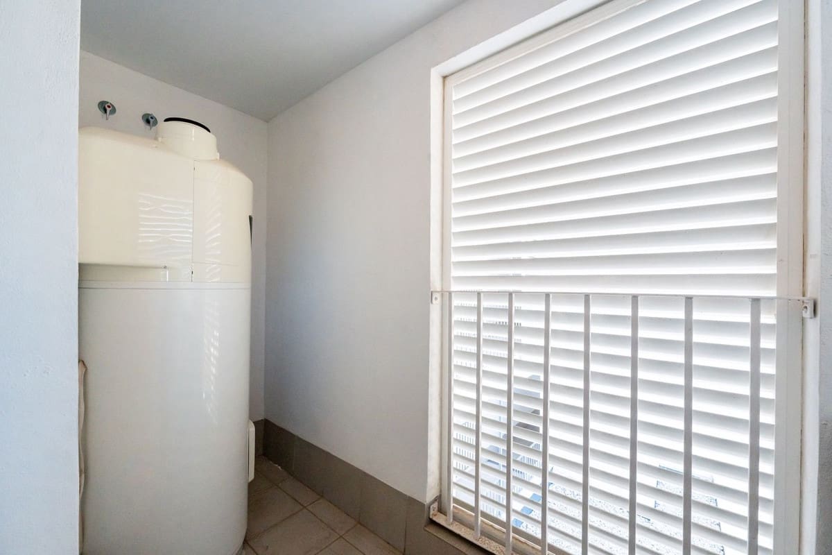 3 bedroom Apartment for sale in Mijas Golf with pool garage - € 395,000 (Ref: 9478932)