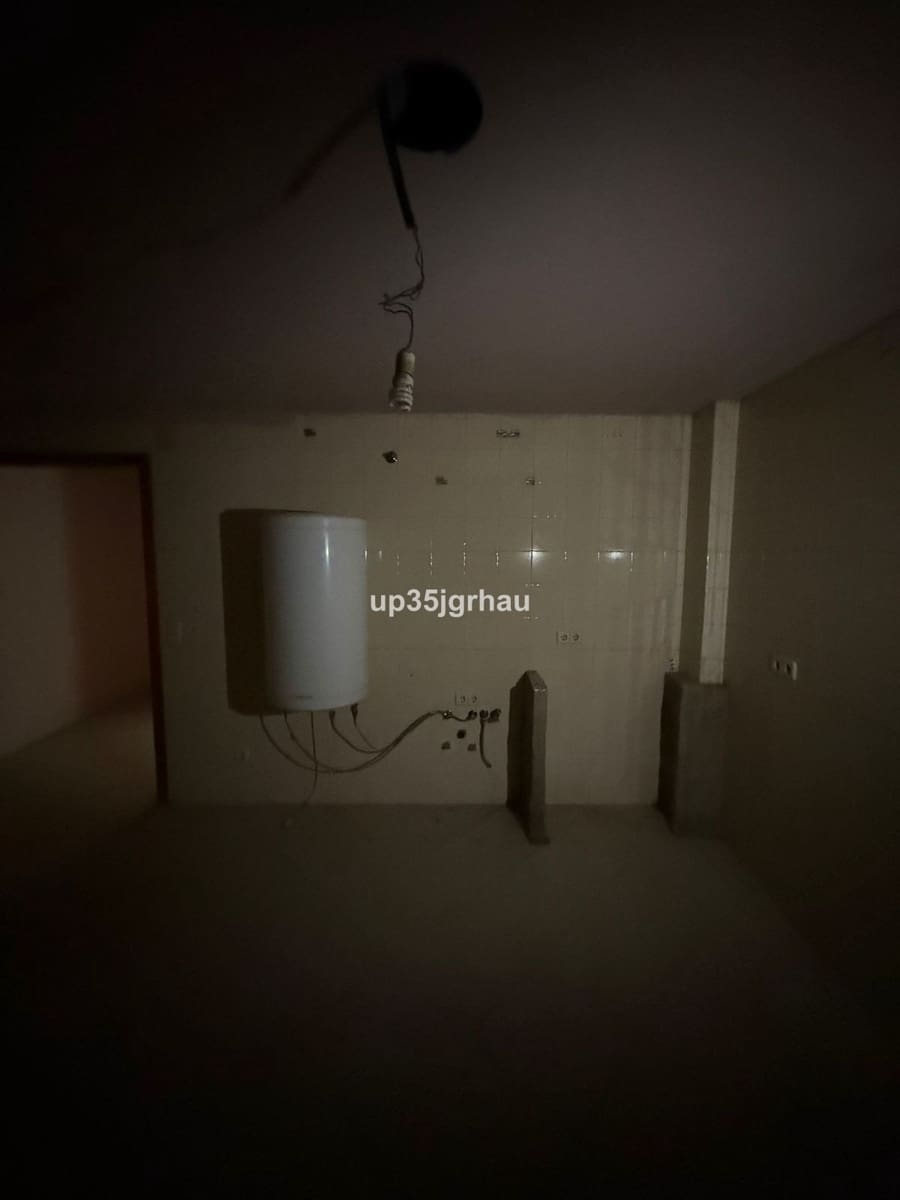 3 chambre Appartement à vendre à Estepona avec garage - 399 000 € (Ref: 9478933)