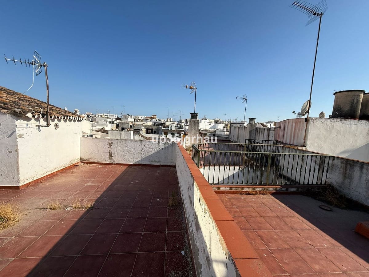 3 chambre Appartement à vendre à Estepona avec garage - 399 000 € (Ref: 9478933)