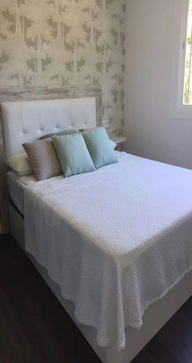 Apartamento de 3 habitaciones en Nueva Andalucia en venta - 403.000 € (Ref: 9478938)