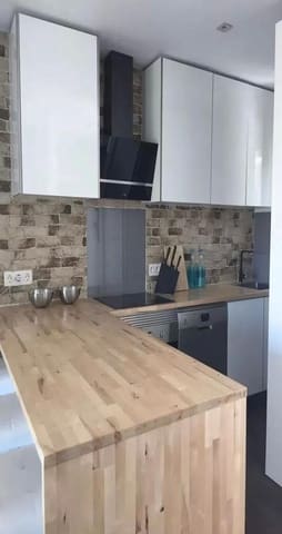 Apartamento de 3 habitaciones en Nueva Andalucia, Marbella en venta - 403.000 € (Ref: 9478938)