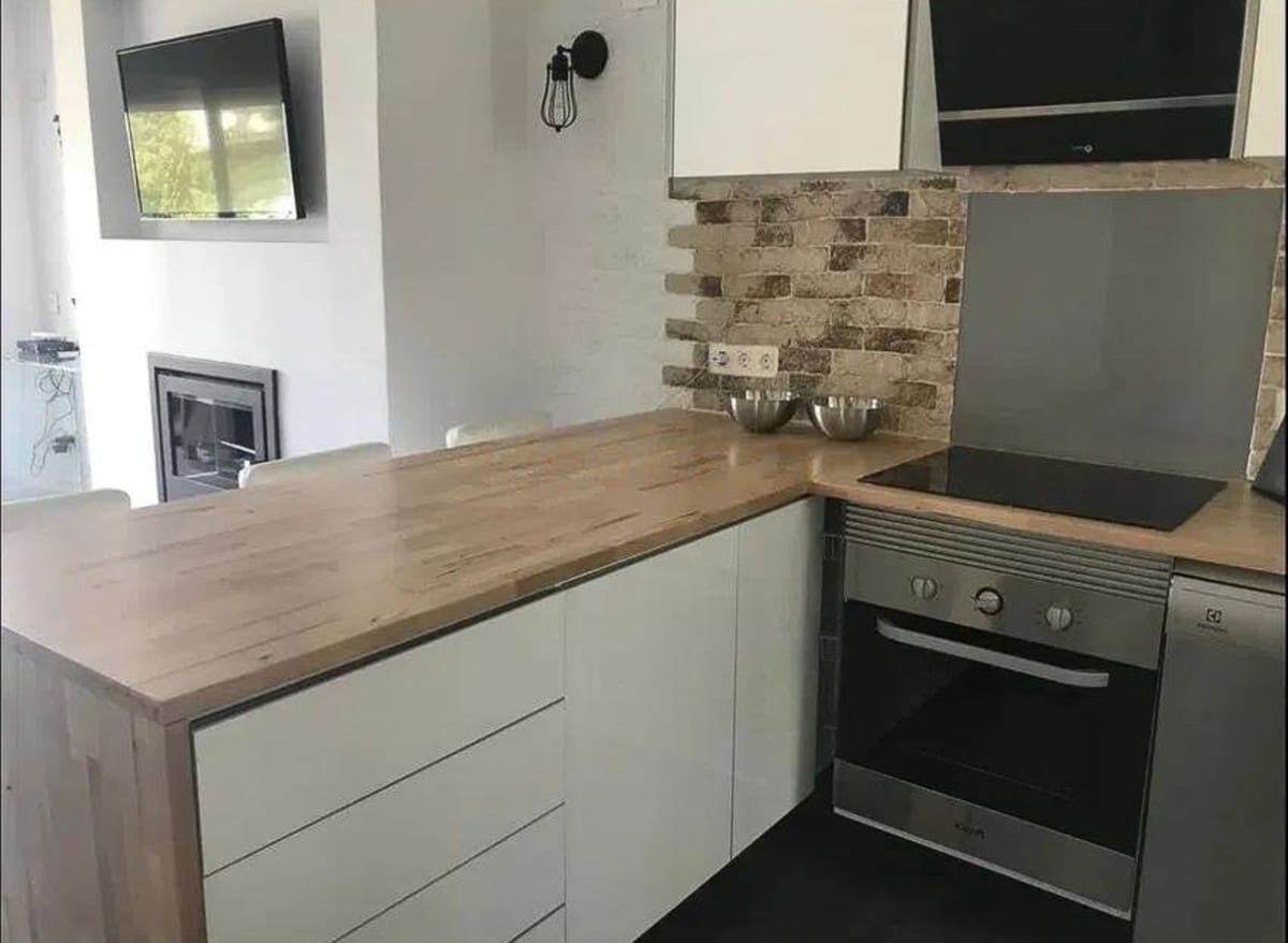 Apartamento de 3 habitaciones en Nueva Andalucia en venta - 403.000 € (Ref: 9478938)