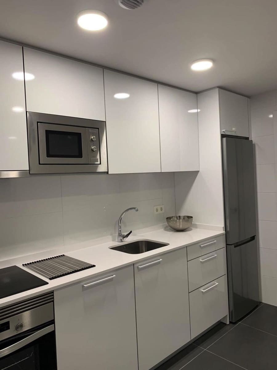 2 camera da letto Appartamento in vendita in Nueva Andalucia con piscina garage - 405.000 € (Rif: 9478939)