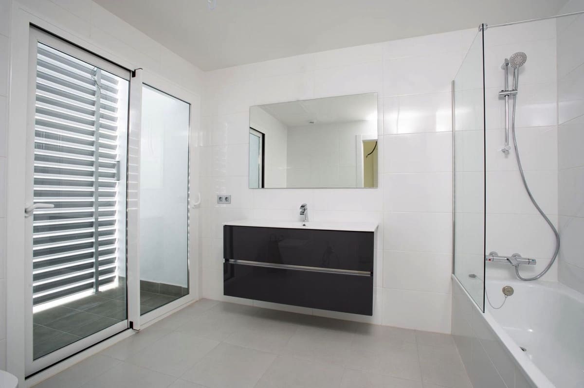 2 camera da letto Appartamento in vendita in Nueva Andalucia con piscina garage - 405.000 € (Rif: 9478939)