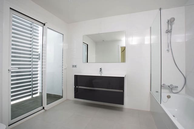 2 camera da letto Appartamento in vendita in Nueva Andalucia, Marbella con piscina garage - 405.000 € (Rif: 9478939)