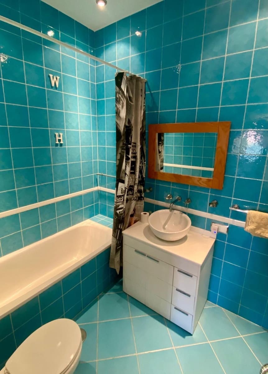 4 sypialnia Dom na sprzedaż w Fuengirola z basenem garażem - 410 000 € (Ref: 9478941)