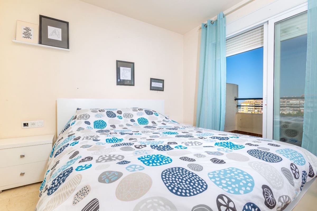 4 sypialnia Dom na sprzedaż w Fuengirola z basenem garażem - 410 000 € (Ref: 9478941)