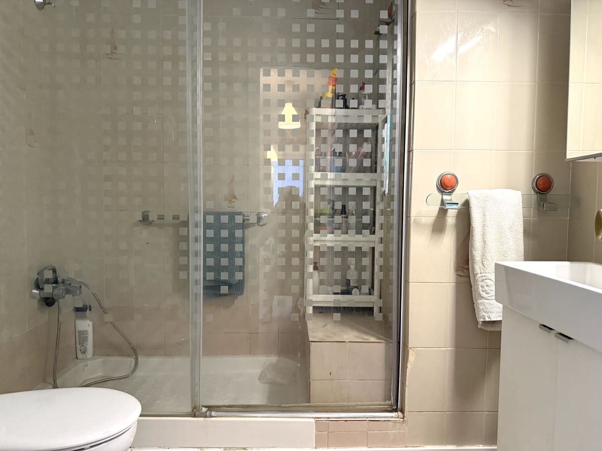 3 camera da letto Appartamento in vendita in Estepona - 415.000 € (Rif: 9478944)